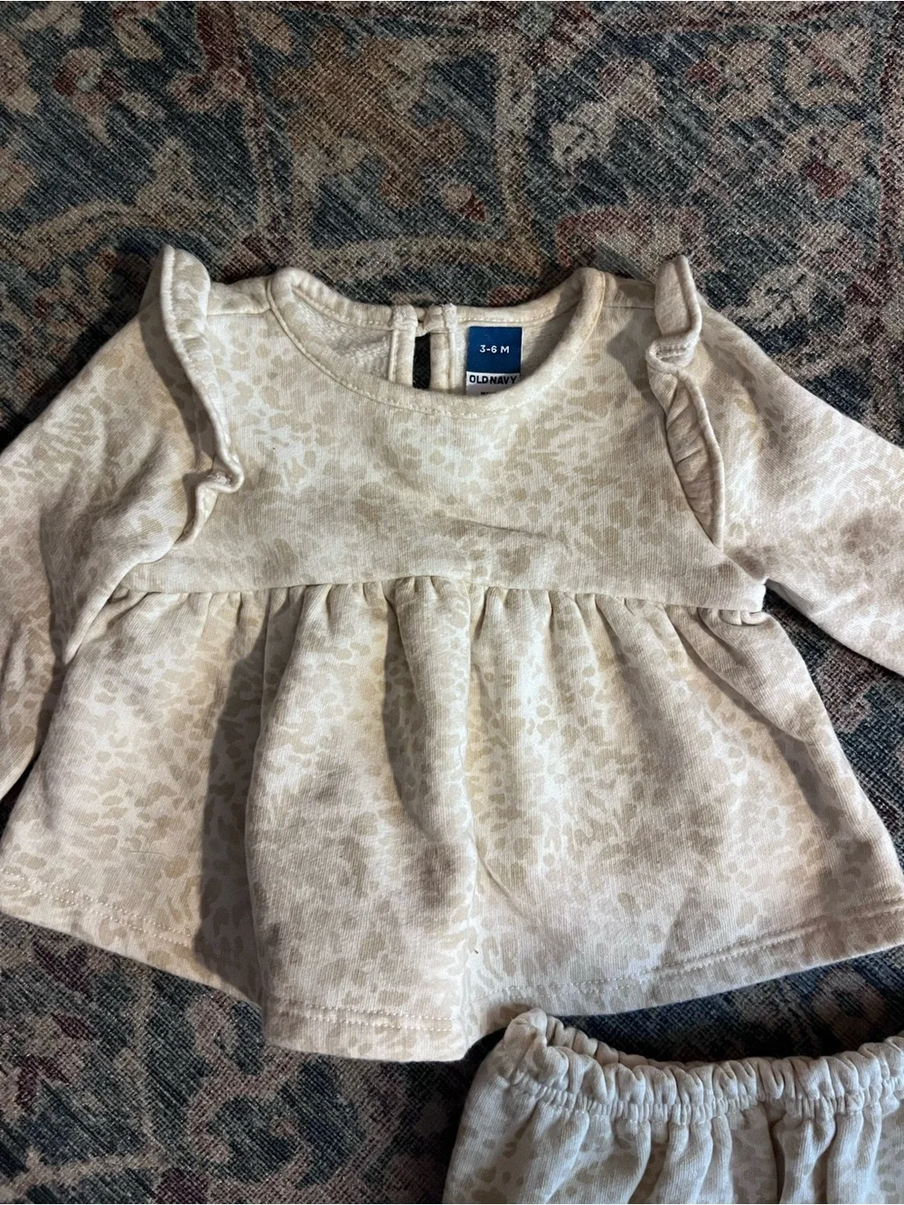 Old Navy old navy